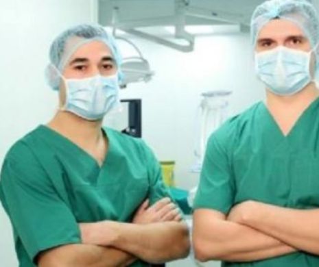 AVERTISMENTUL unuia dintre medicii demisionari de la Spitalul Colentina: „Cred că în scurt timp această problemă va exploda (...)”