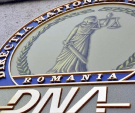 BOMBĂ! Dovada că DNA a ÎNCĂLCAT de ZECI DE ORI Constituția