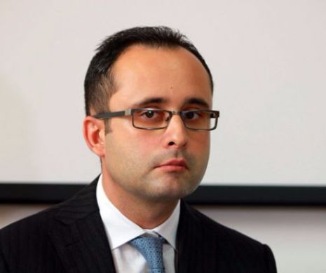 Bușoi, ATAC pe tema MILITARIZĂRII Institutului Cantacuzino: „Premierul Tudose e de un habarnism periculos”
