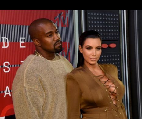 Cât o COSTĂ pe Kim Kardashian al treilea copil?