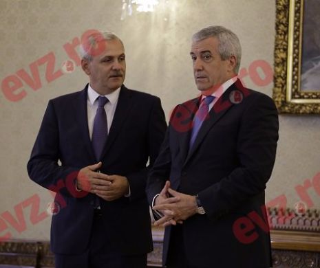 Cazul CONTROVERSAT al unei JUDECĂTOARE din dosarul lui Dragnea naşte un SCANDAL URIAŞ
