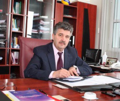 Cel mai influent bugetar din România și-a însurat fiul! LUX și EXTRAVAGANȚĂ, la una dintre cele mai opulente nunți ale anului