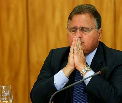 Cel mai mare SECHESTRU de bani:  Peste 13 milioane de euro în APARTAMENTUL unui ex ministru aflat în arest la domiciliu