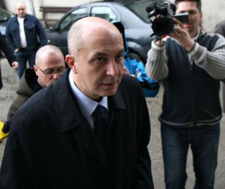 CERERE INOVTOARE ÎN JUSTIȚIE! Avocații lui Puiu Popoviciu cer anularea comndamnării