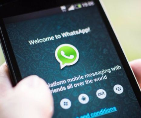 China va bloca şi WhatsApp. Zuckerberg NU areuşit să-l înduplece pe Xi Jinping