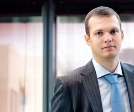 Chinezii de la CEFC ar putea prelua pachetul majoritar al Rompetrol luna aceasta