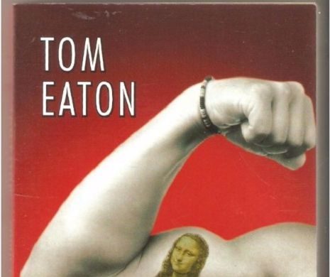 Codul cavalerilor. SUSPANS cu GEORGE ARION