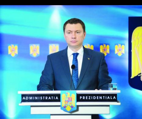 Cosmin-Ștefan Marinescu despre acciza la carburanți: ”un ilustru exemplu de impredictibilitate”