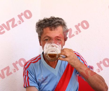 Crește consumul de băuturi alcoolice. Mai mult de jumătate din români preferă berea