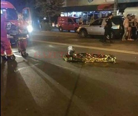 CRIMA ODIOASE de la Craiova: NOI detalii INCREDIBILE!