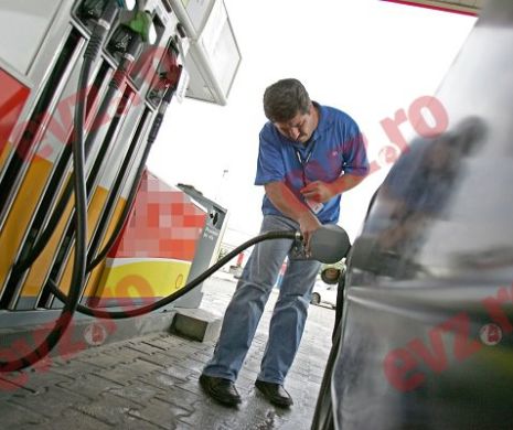 Cu cât se scumpesc carburanții, gazele și energia electrică