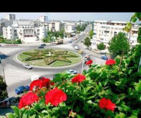 De ce se împrumută MANGALIA prin OBLIGAŢIUNI municipale