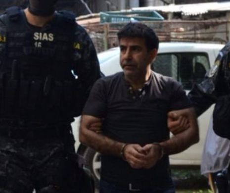 Decizie de ultimă oră în cazul jurnaliștilor răpiți în Irak