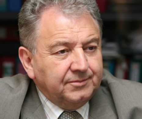 Decizie în CAZUL Carabulea! Ce au decis judecătorii de la tribunalul Alba