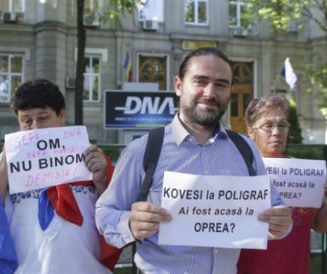 Deputatul Liviu Plesoianu despre DOSARUL ALEGERILOR DIN 2009: „Voi propune înființarea unei noi comisii de anchetă...”