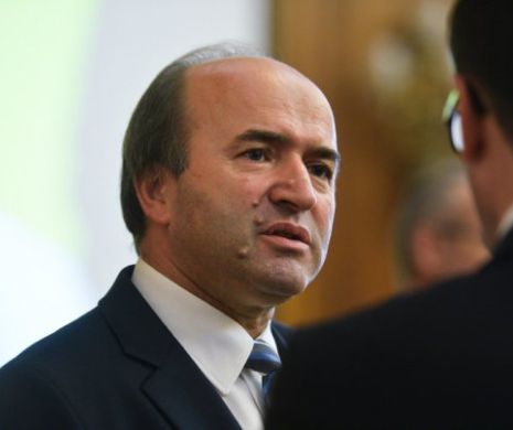 Deputatul Oana Florea despre ÎNTÂLNIREA RATATĂ cu ministrul Justiției și Procurorul General: „Bănuiesc că au avut un program încărcat (...)„