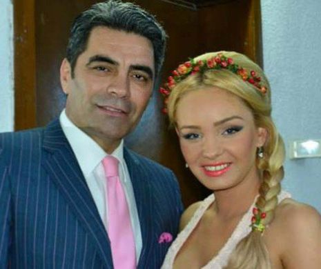 Dezvăluiri INCENDIARE, despre viața amoroasă a lui Marcel Toader: „L-am văzut la sală, de mână cu...”