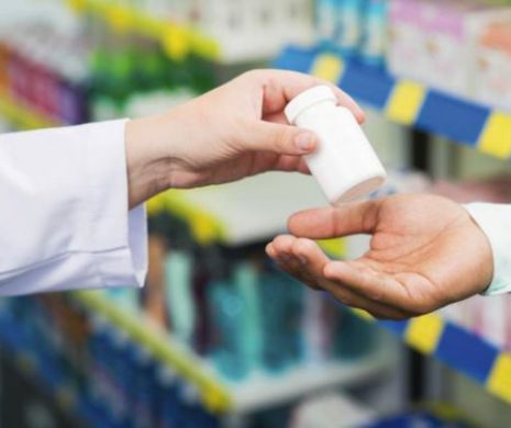 DEZVĂLUIRI INCREDIBILE: „Sunt niște bombe (...) Nu s-au respectat multe...”. MOTIVELE pentru care jumătate dintre farmacii ar putea fi închise