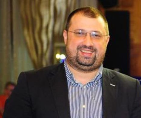 Dezvăluirile ȘOCANTE continuă să apară de la Daniel Dragomir. „Cinci ani de terorism”