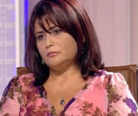 DEZVĂLUIZIRI INCREDIBILE din interior! Judecătoare CSM RUPE TĂCEREA și povestește despre TEROAREA la care este supusă