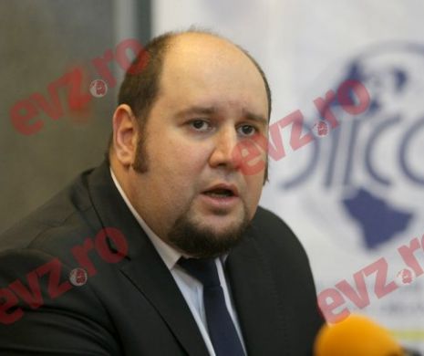 DIICOT atacă LEGILE Justiției cu Raportul Comisiei Veneția. „Urmărirea penală este folosită ca instrument de REPRESIUNE ȘI CORUPȚIE”