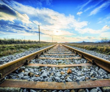 Drumul spre Grecia va fi mai rapid