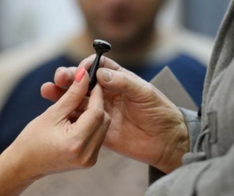 DW. Germania: O democrație a pensionarilor?