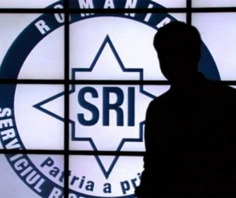 EXPLOZIV! Sergiu Ciobanu ARUNCĂ în AER relația cu MAIOR. Dezvăluiri INCENDIARE din familia AMBASADORULUI