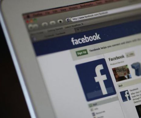 Facebook, decizie ÎN PREMIERĂ, în România! Ce a hotărât după furtuna DEVASTATOARE din vestul țării