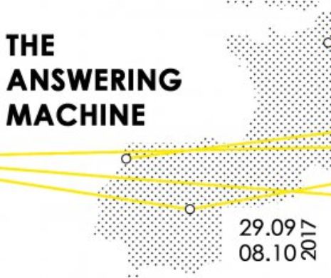 Facultatea de Arhitectură și Urbanism din Timișoara reprezintă România la Vienna Design Week
