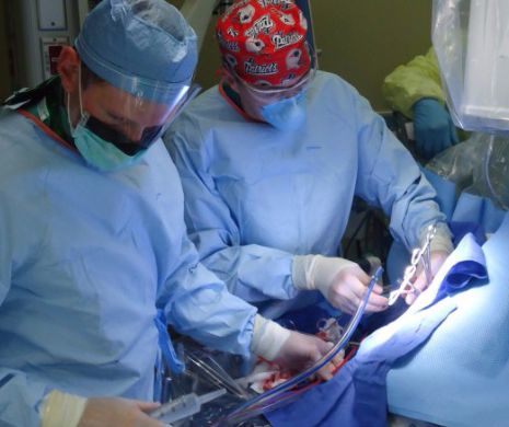 FIREA le cere MEDICILOR care au demisionat şă-şi RECONSIDERE DECIZIA. Ce oferte au primit aceştia?