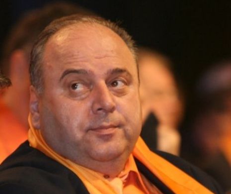 Gheorghe Ştefan zis "Pinalti" are "undă verde" la  ELIBERAREA CONDIŢIONATĂ. Magistraţii consideră că fostul primar din Piatra Neamţ S-A ÎNDREPTAT