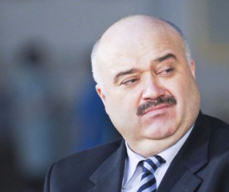 How the SRI- General Prossecutor's Office annihilated Catalin Voicu, PSD Senator who tried to block the election of Basescu in 2009 (XI)