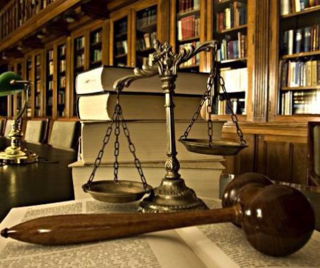 HOW WAS KOVESI ACQUITTED OF REVOCATION. The link between the Toader and SRI Gen. Dumbrava, creator of „Tactical Field from Justice”. (VII)