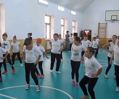 Iertați- ne, domnule ministru Spiru Haret! Fiecare român cu durerea lui