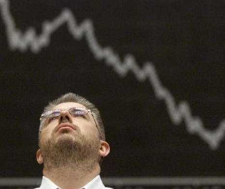 Încă o lovitură dată economiei românești. Un indice important scade