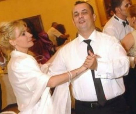 ÎNREGISTRĂRI INCENDIARE. Cum fabrică procurorul Portocală un dosar ca să se răzbune pe un politician, care l-a înjurat acum 10 ani