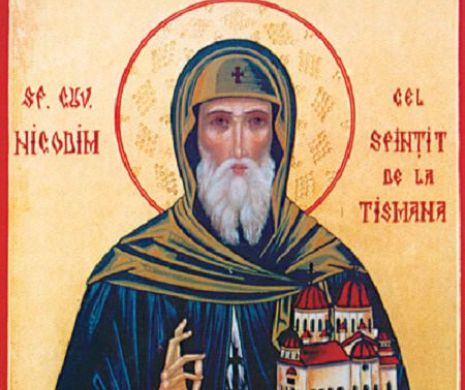 Intelectualii și Iisus | RELIGIE