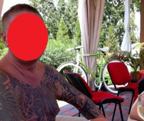 INTERLOP CELEBRU LOVIT DE CANCER. Mărturii despre VICIILE care I-AU DISTRUS sufletul și sănătatea