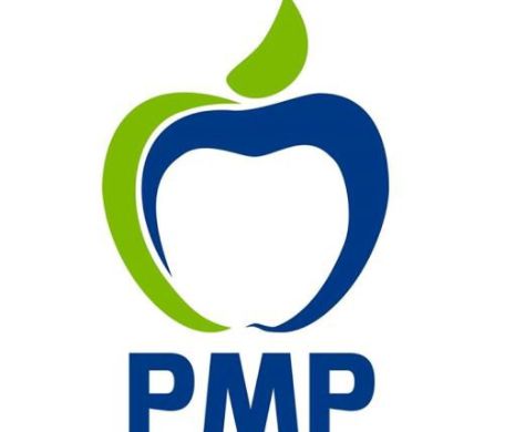 Ioana Bran: „PMP NU va mai avea nicio funcţie în conducerea Camerei!”