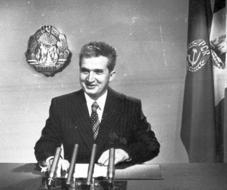 Istoria ASCUNSĂ a insulei BELINA. Ce PLANURI SECRETE avea CEAUŞESCU pentru CONTROVERSATA ZONĂ