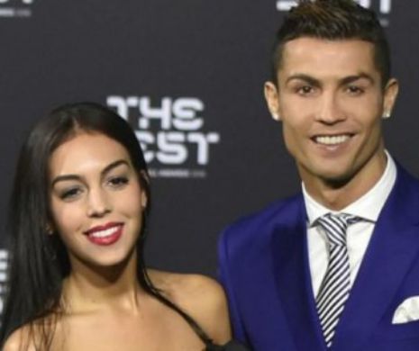 Jurnaliștii lusitani au făcut anunțul: Cristiano Ronaldo SE ÎNSOARĂ