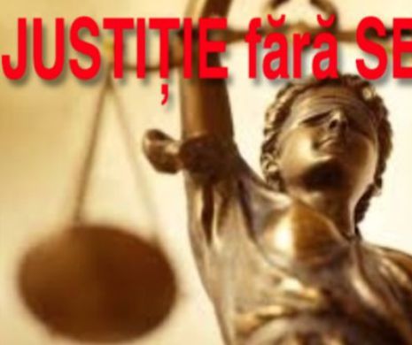 "JUSTIȚIE FĂRĂ SECRETE!". EVENIMENTUL ZILEI cere constituirea unei comisii parlamentară de anchetă pentru ARHIVA SECRETĂ A SIPA