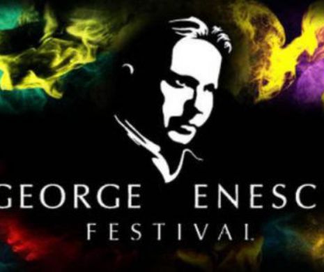 Kristine Opolais, una dintre sopranele cele mai aclamate ale momentului, urcă în premieră pe scena Festivalului Enescu