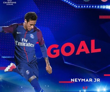 LIGA CAMPIONILOR. PSG A ZDROBIT-O pe Bayern Munchen, Chelsea a ÎNVINS-O în ultima secundă pe Atletico Madrid