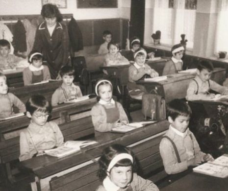 Lovitură de Stat editorială fără precedent în România! Şefii editorilor europeni semnalează tendinţe dictatoriale la noi