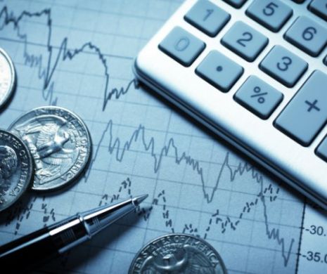 Mesaj ÎNGRIJORATOR de la investitori! Ce se va întâmpla după intrarea in vigoare a „TVA-ului defalcat”