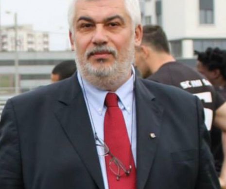 Mesajul plin de GREȘELI GRAMATICALE. Ce îi îndeamnă un deputat PSD pe elevi