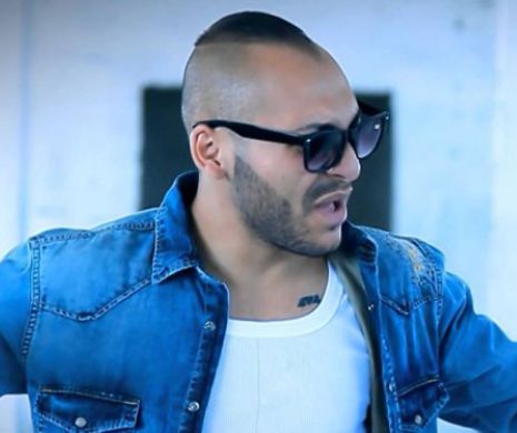 Mesajul VEDETEI Antena 1 după ce a fost eliberată din închisoare: „Staţi pe aproape! O să aveţi surprize mari!”