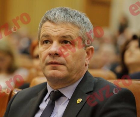 Ministrul Sănătății: „În timpul mandatului meu există toleranţă zero pentru orice suspiciune legată de corupţie”